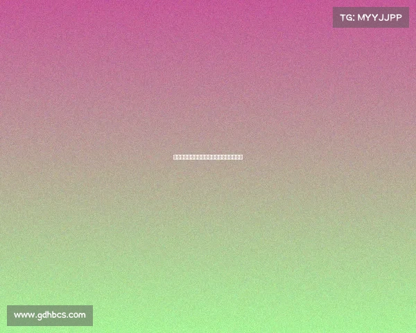 学电子竞技去什么学校—学电子竞技有出路吗