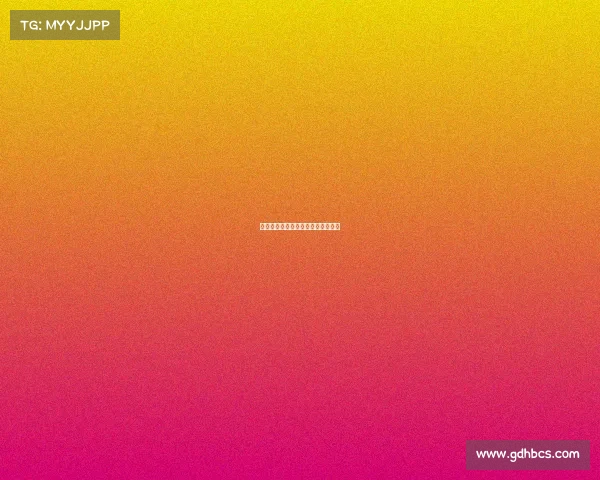 帝都电竞崛起:京华赛场竞放新篇章