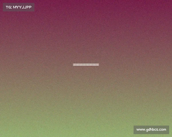 怀化电子竞技俱乐部—怀化电玩城在哪里