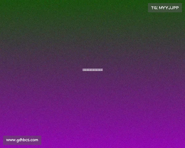 当电子竞技遇到女孩子怎么办