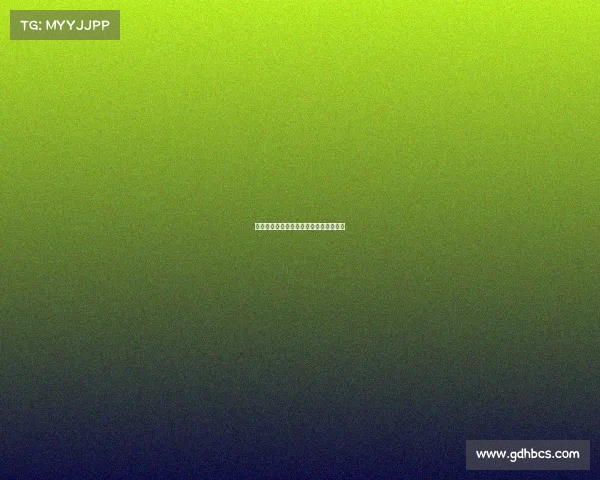 惠州电竞教育启航:打造专业人才新摇篮