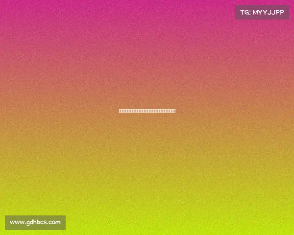 指尖华尔兹:电子竞技,还是那首未竟的浪漫诗篇?